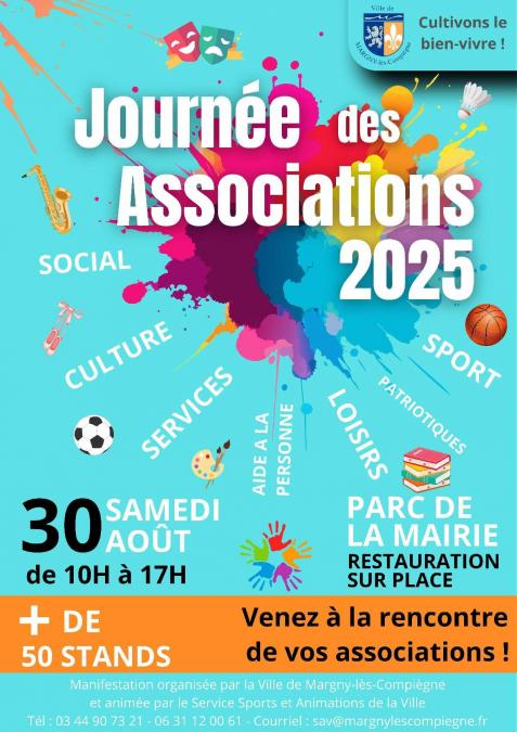 Aff journee des associations 2025 1200 3 2