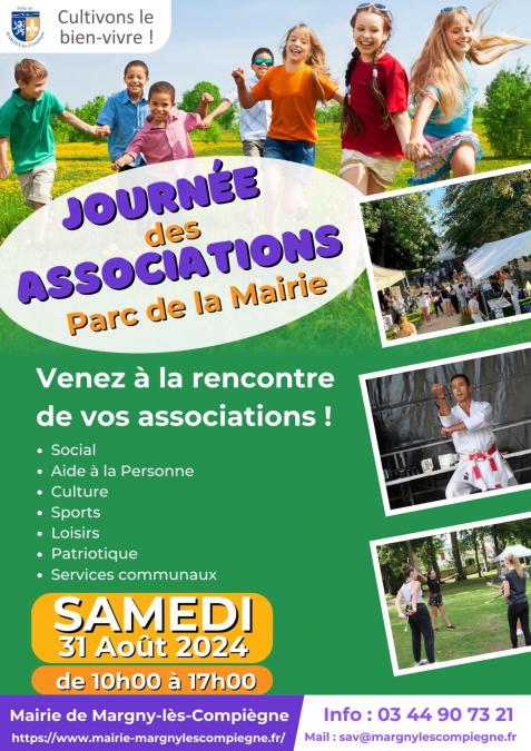 Affiche journee des associations 2024 validee 1